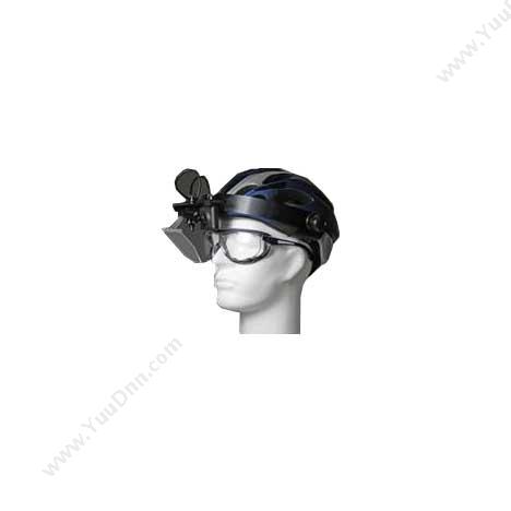 PointGrey Point Grey增强现实图像采集设备FFMV 双目数字头盔