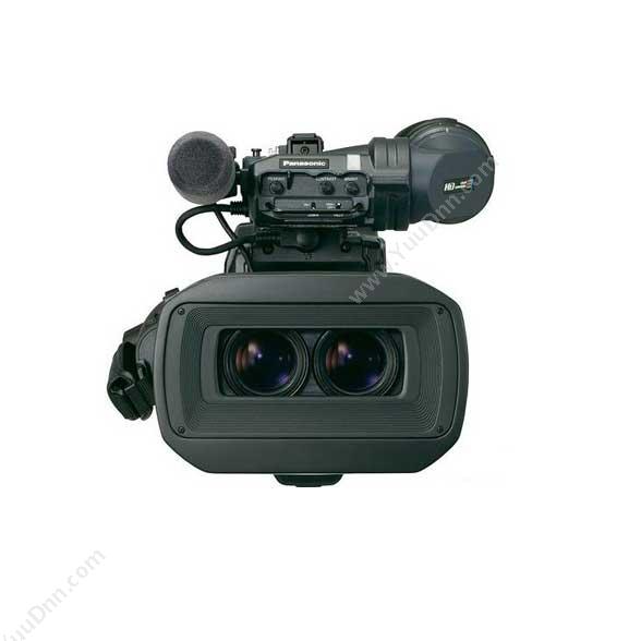PanasonicAG-3DP1 3D摄像机全景拍摄系统