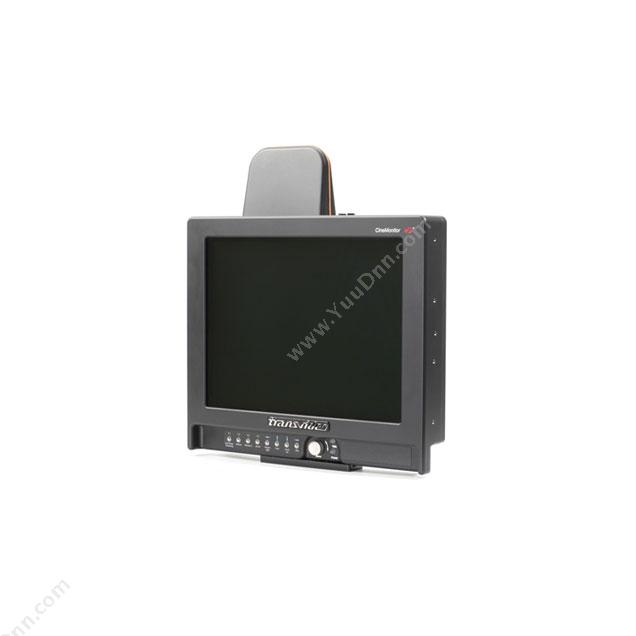 TransvideoCineMonitorHD10 3DView RF 3D立体监视裸眼3D显示器