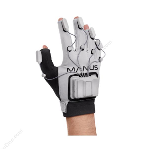 Manus虚拟现实手套