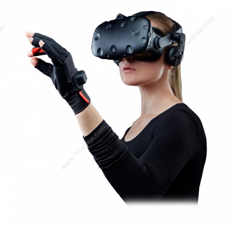 Manus Prime One虚拟现实（VR）手套 虚拟现实手套