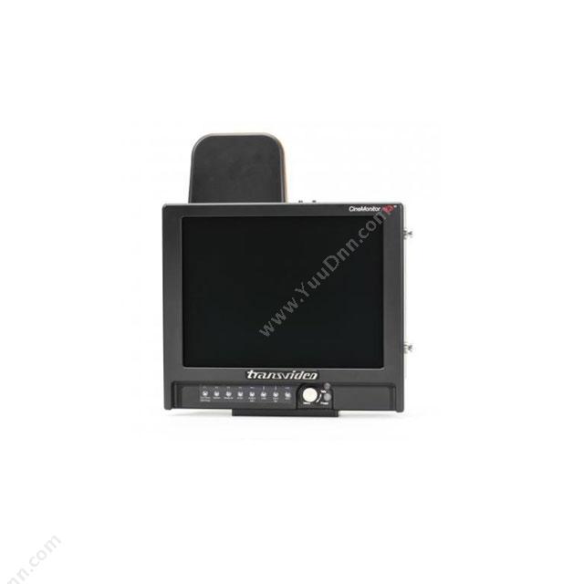 TransvideoCineMonitorHD8 3DView RF 3D立体监视裸眼3D显示器