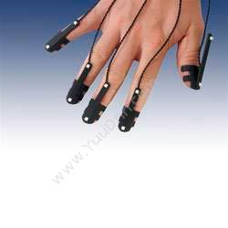 ARTA.R.T.手指跟踪设备光学追踪
