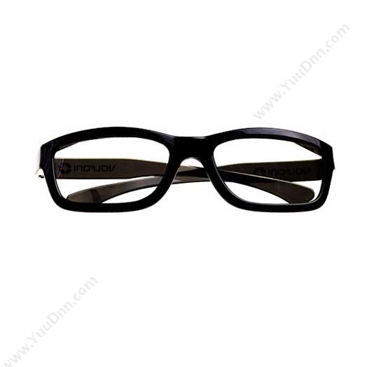 Volfoni无源式3D眼镜立体发生系统