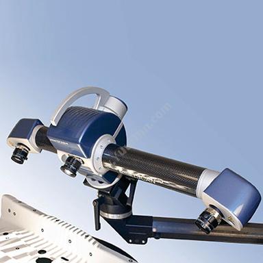BreuckmannAicon  smartSCAN 3D扫描仪3D激光扫描仪