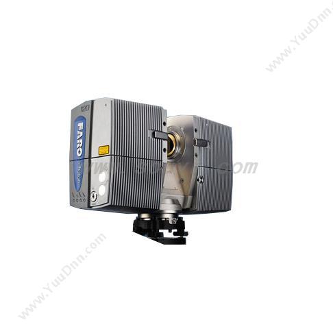 FAROLaser Scanner Photon 120 3D激光扫描3D激光扫描仪