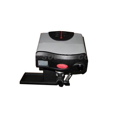 3D Digital Corp 3D Digital Optix 400M 3D扫描 3D光学扫描器
