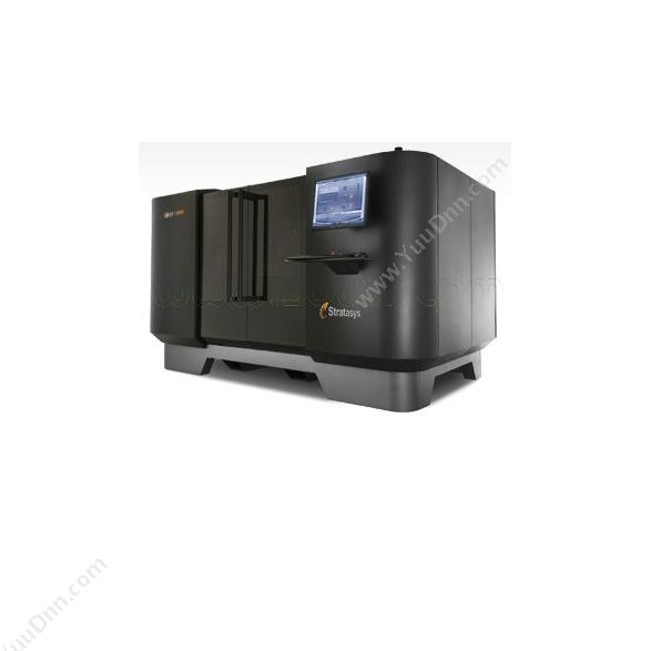 StratasysStratasys Objet1000 3D打印机大型3D打印机
