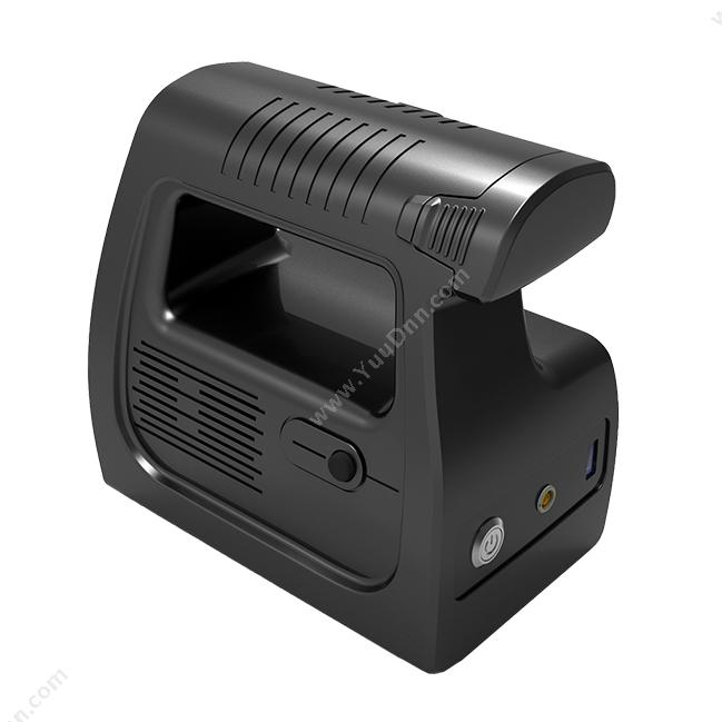 Scantech3D激光扫描仪