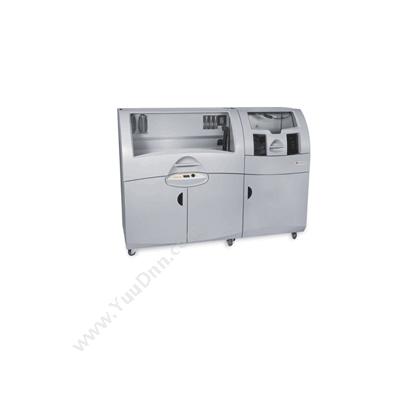 ZCorporation Z Corporation ZPrinter650三维彩色成型机 大型3D打印机