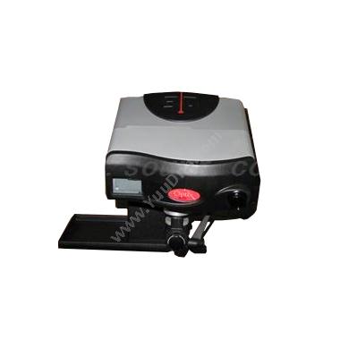 3D Digital Corp 3D Digital Optix 400H 3D扫描 3D光学扫描器