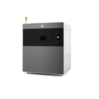 美国3DSystem ProX 500 企业级激光烧结SLS 3D打印机 大型3D打印机