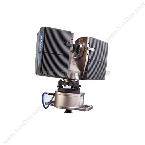 FAROLaser Scanner Photon 20 3D激光扫描3D激光扫描仪