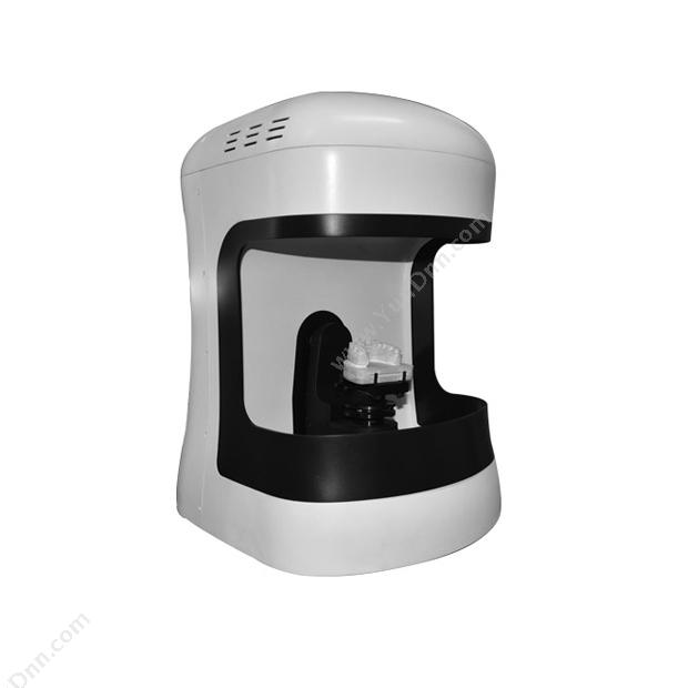 3D CaMega 牙模三维扫描系统 3D光学扫描器