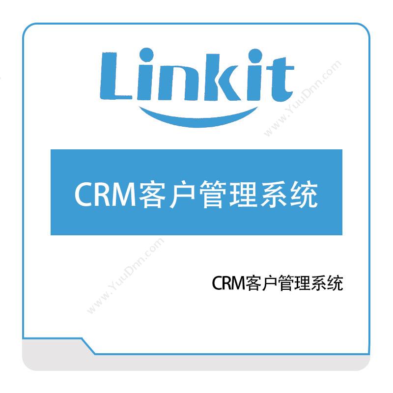 仁凯信息仁凯CRM客户管理系统CRM
