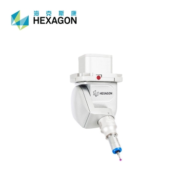 海克斯康 Hexagon HH-A(S)-T5 三坐标测量仪附件