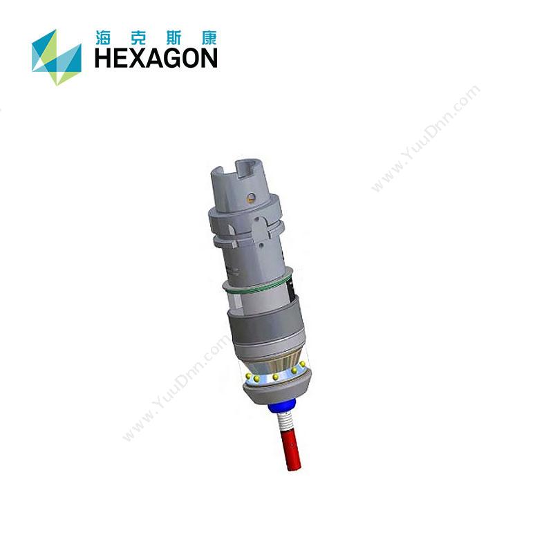 海克斯康 Hexagon红外温检触发测头25.44在线测量