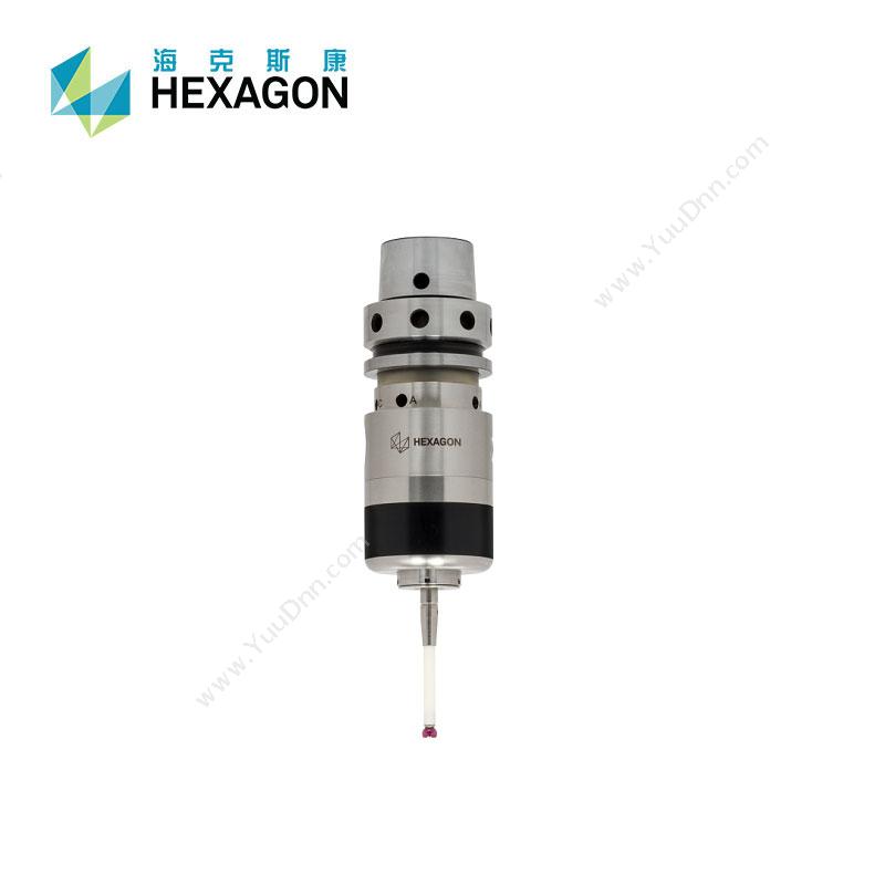 海克斯康 Hexagon 无线电触发测头38.41 在线测量