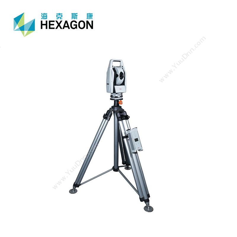 海克斯康 HexagonLeica-AT403绝对激光跟踪仪激光跟踪仪