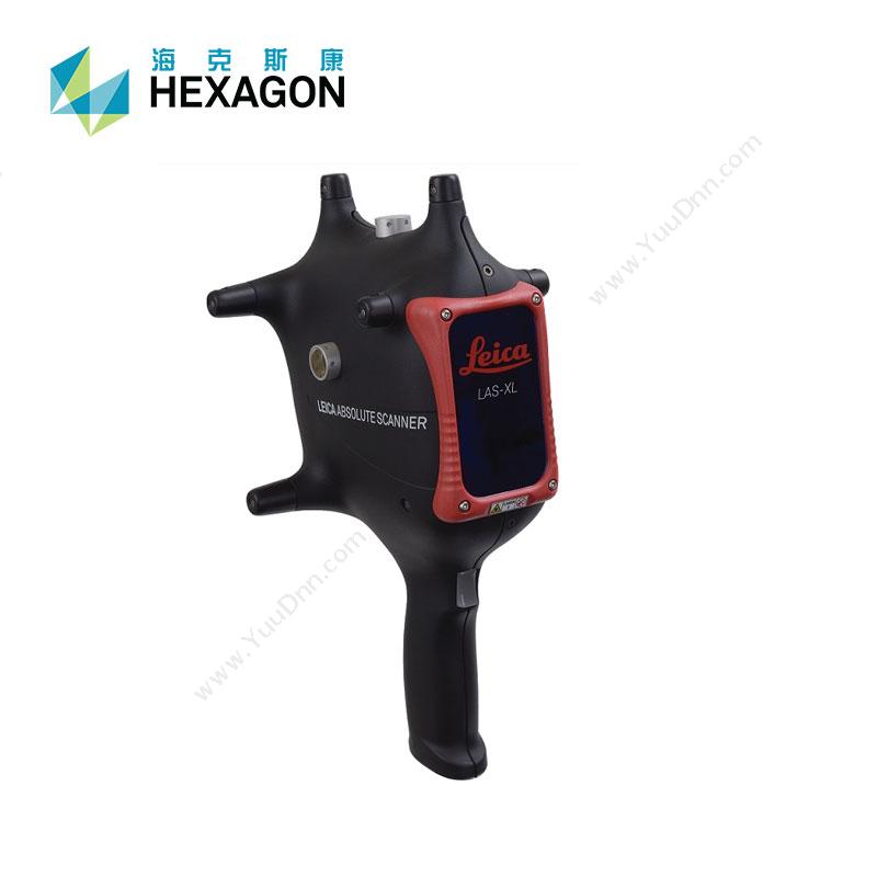 海克斯康 HexagonLeica-LAS-XL-绝对扫描测头激光跟踪仪