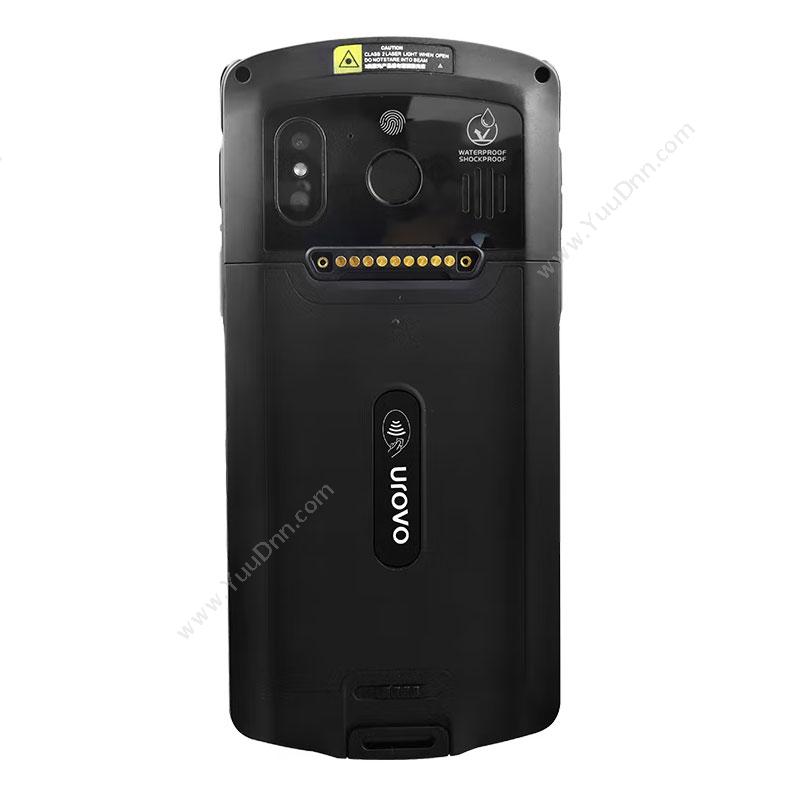 优博讯 Urovo DT50 安卓PDA