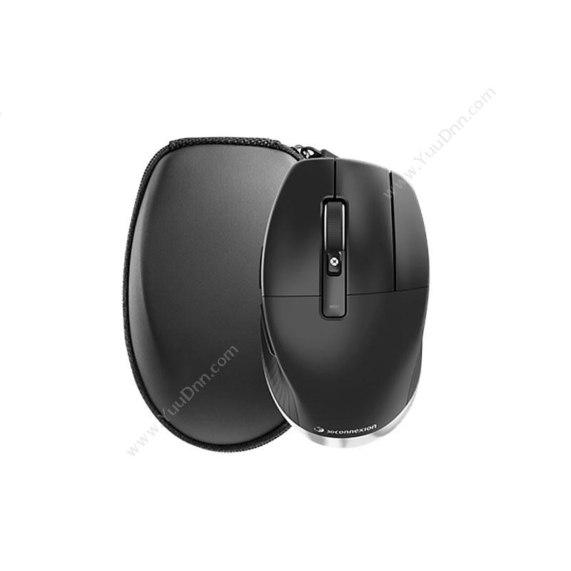 3D ConnexionCadMouse-Pro-Wireless鼠标