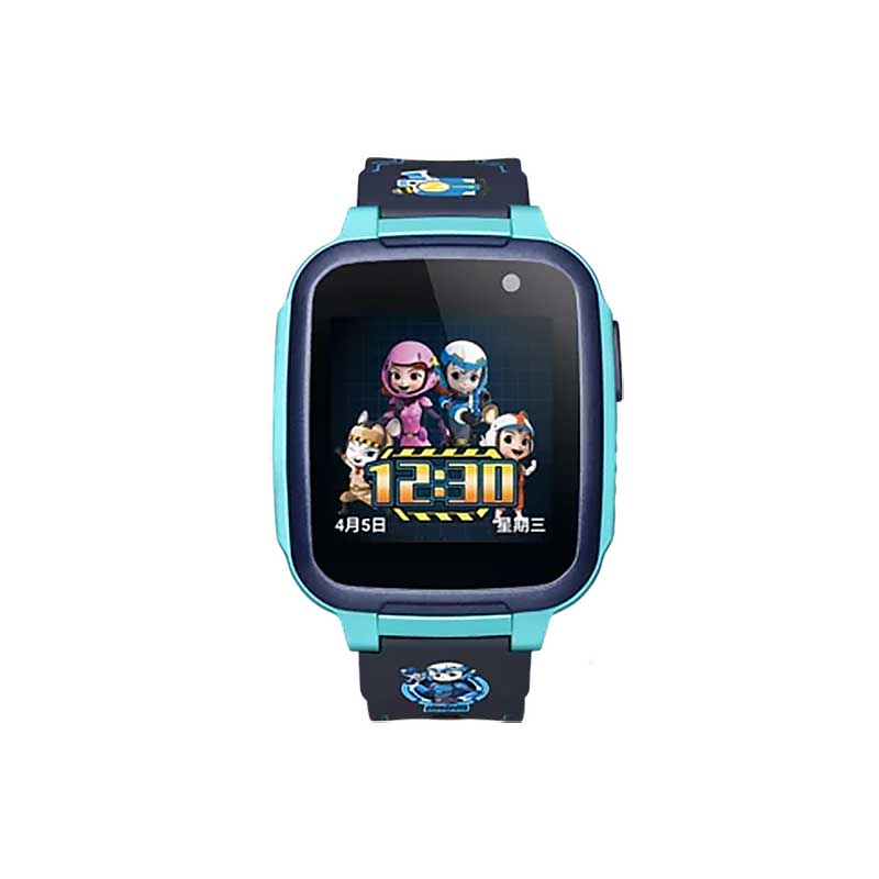 三六零数科儿童手表Kido-B2儿童手表
