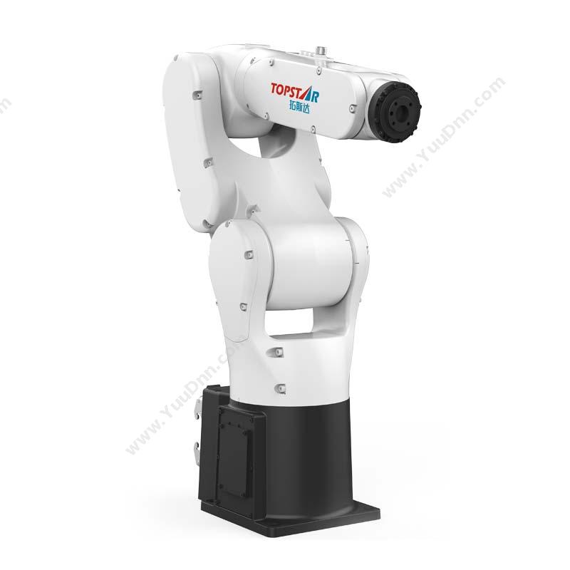 拓斯达拓星际R056-03-A机器人工业机器人