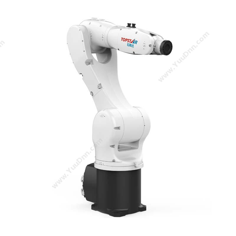 拓斯达拓星际R092-06机器人工业机器人