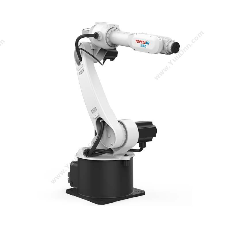拓斯达拓星际R142-10-A机器人工业机器人