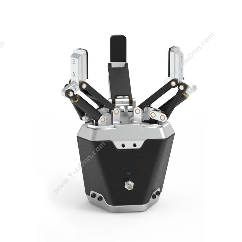 大寰机器人 DH-3关节型自适应电爪 夹爪