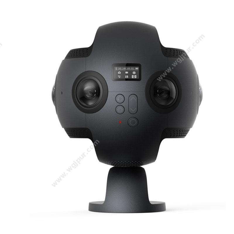 insta360 Pro VR相机