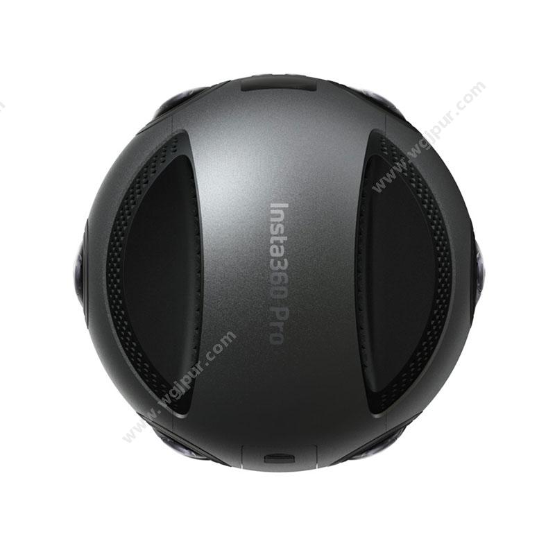 insta360 Pro VR相机