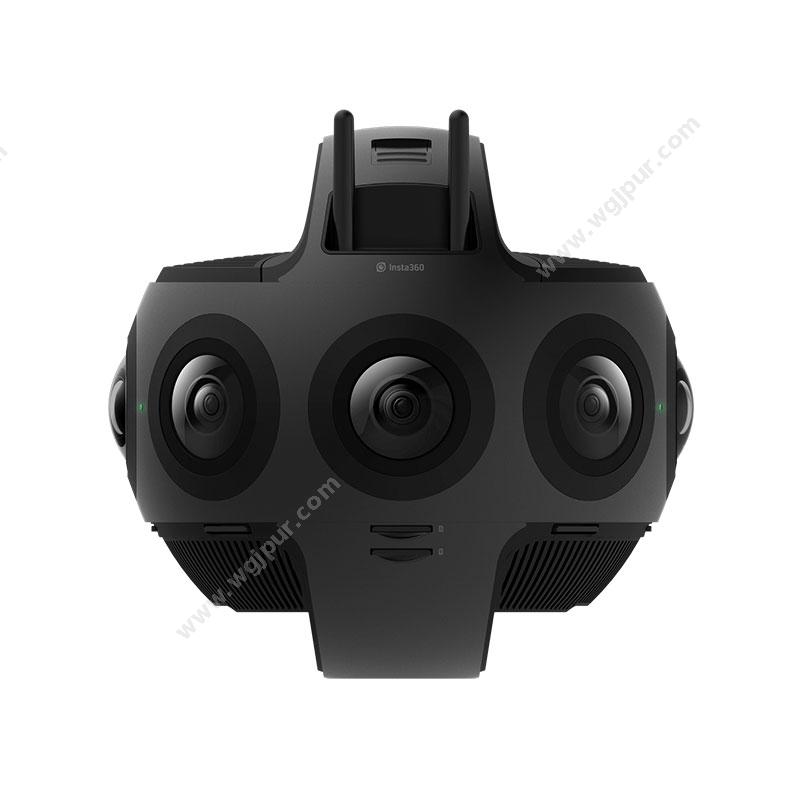 insta360 Titan VR相机