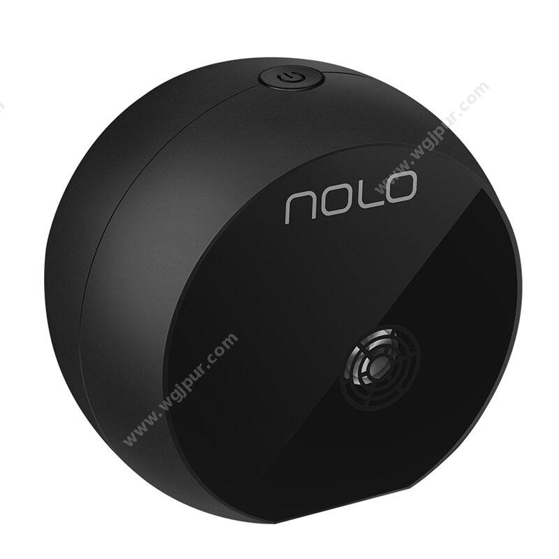 NOLO NOLO-CV1-Air 双目数字头盔