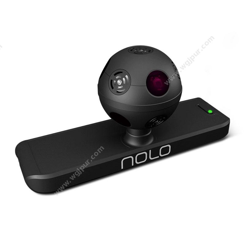 NOLO NOLO-CV1-Pro 双目数字头盔