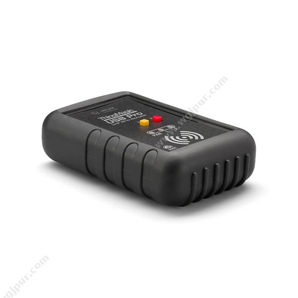 JadakThingMagic® USB Pro UHF ReaderUHF固定阅读器
