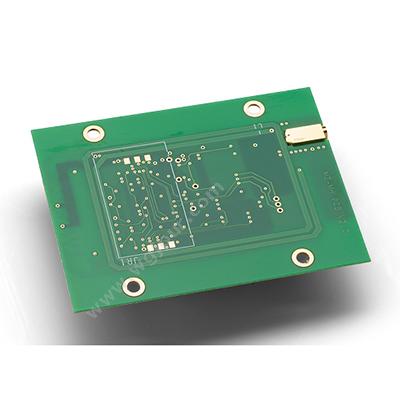 JadakThingMagic® M2 HF Embedded RFID ModuleUHF固定阅读器