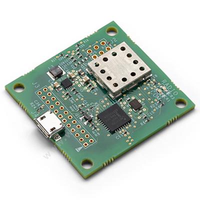 JadakThingMagic® Gemini HF Embedded RFID ModuleUHF固定阅读器