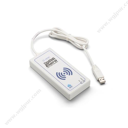 JadakThingMagic® Elara UHF RAIN RFID ReaderUHF固定阅读器