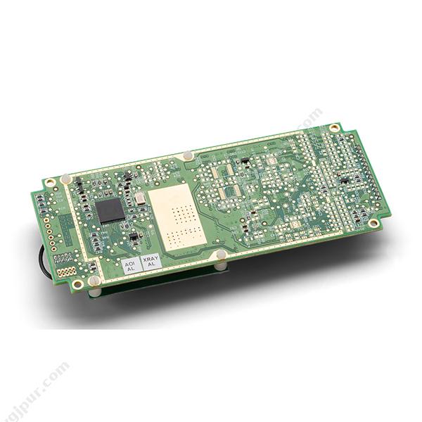JadakThingMagic® EL6e UHF RAIN RFID Smart ModuleUHF固定阅读器