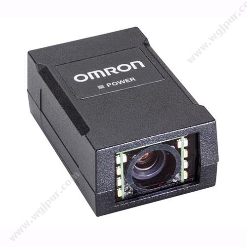 欧姆龙 OmronF330机器视觉