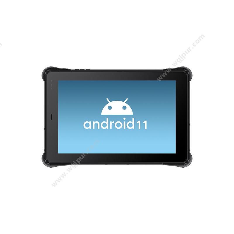 达文科技RTC-M101 10.1寸 Android 11 加固三防平板电脑车载专用平板