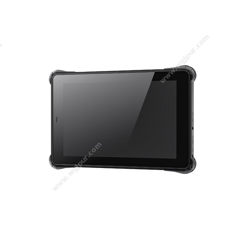 达文科技 RTC-M101 10.1寸 Android 11 加固三防平板电脑 车载专用平板