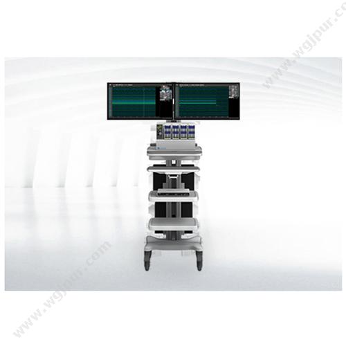 常州博睿康数字脑电图机（高频、高导联）临床系列