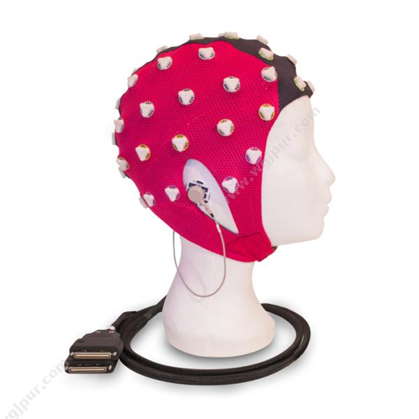 德国ANT waveguard™ EEG cap product lines 脑科学