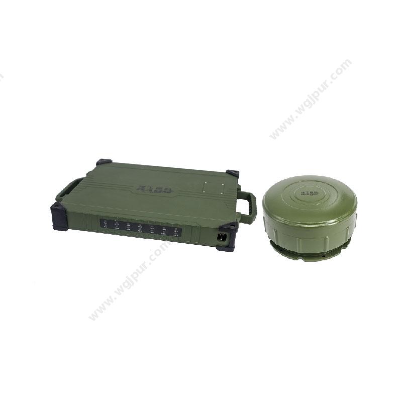 雷科防务LK-NAV、Z-900多模多频抗干扰指挥用户机北斗盒子
