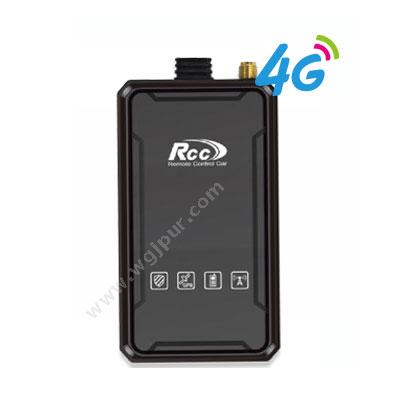 深圳卓泰达RCC36（4G+OBD）车载定位