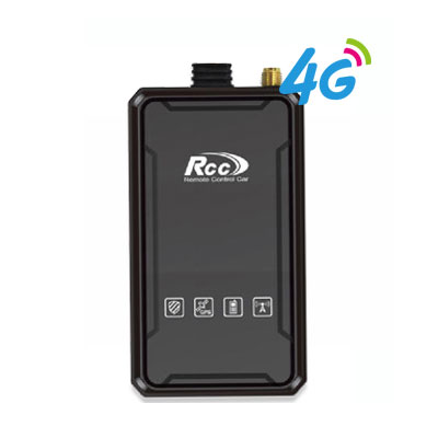 深圳卓泰达 RCC36（4G+OBD） 车载定位