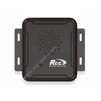 深圳卓泰达智能驱鼠器RCC53车载定位